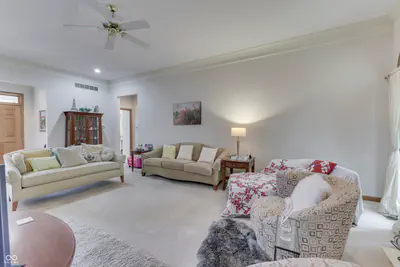 4944 Silver Springs Court, Greenwood - 7