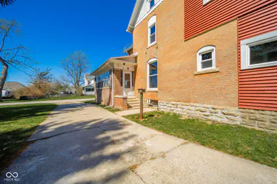 149 N Dalton Avenue, Albany - 54