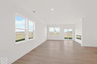 16118 Cloud Nine Drive, Noblesville - 7