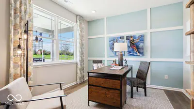 1121 Jubilee Lane, Franklin - 23