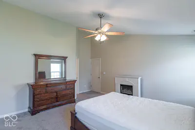 10552 Lookout Lane, Indianapolis - 12