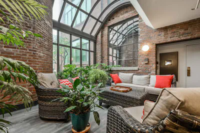 430 Park Avenue, Indianapolis - 26