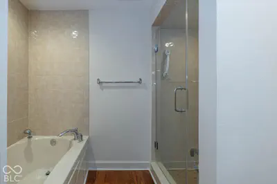 8650 Jaffa Court West Drive #33, Indianapolis - 16
