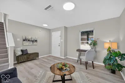218 Cross Bow Street, Sheridan - 12