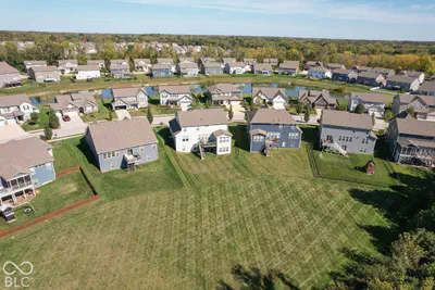 4135 Basswood Drive, Danville - 48