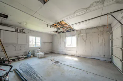 149 N Dalton Avenue, Albany - 48