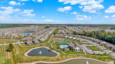 19373 McDonald Place, Westfield - 65