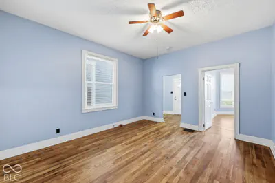 1206 Linden Street, Indianapolis - 6