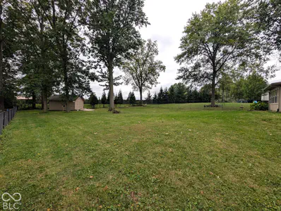 1640 South, Columbus - 40