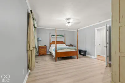 10704 Sand Key Circle, Indianapolis - 44