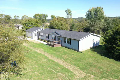 5267 Coxville Road, Montezuma - 4