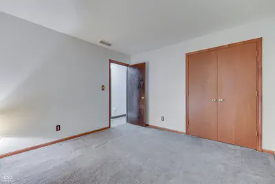703 Hillcrest Drive, Greenwood - 37