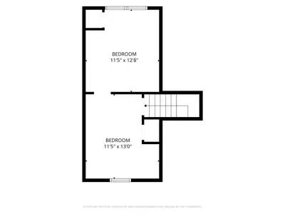309 E South Street, Arcadia - 41