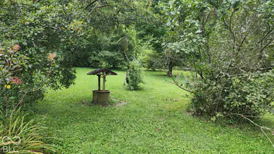7554 E State Road 44, Shelbyville - 4