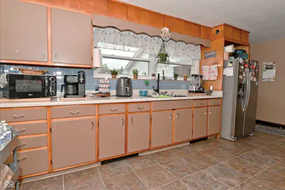 6545 Brill Road, Indianapolis - 16
