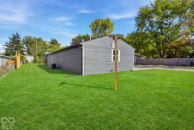 4422 Lexington Avenue, Indianapolis - 28