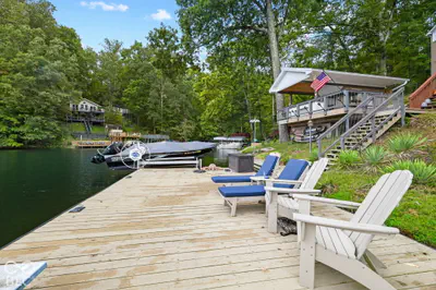 7119 Drum Drive, Nineveh - 52