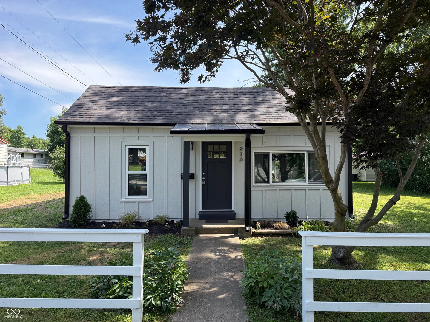 916 Union Street, Covington