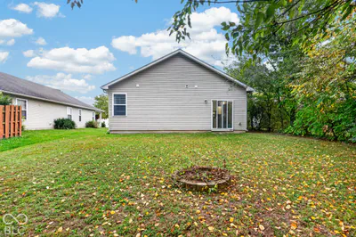 2460 Lakecrest Drive, Columbus - 29