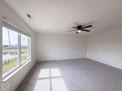 942 Ram Drive, Franklin - 4