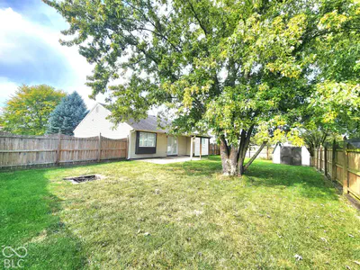 5624 Coyote Drive, Anderson - 29