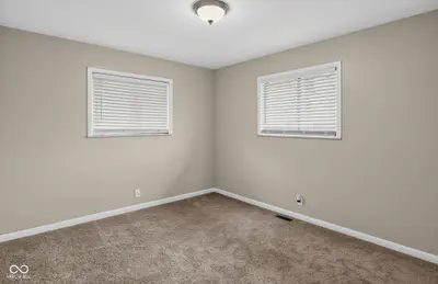708 Mitchner Drive, Indianapolis - 13