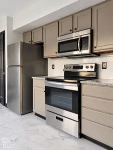 9905 Alexia Drive, Indianapolis - 4