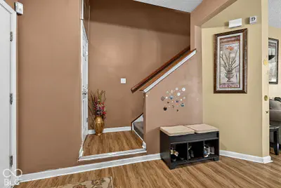 4726 Ladywood Cliffs Court, Indianapolis - 8