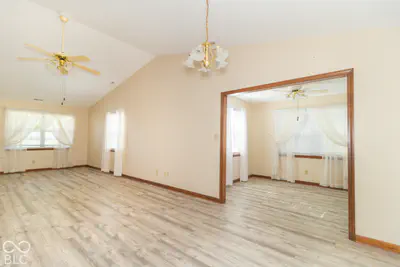 1176 E Apple Lake Drive, Greenfield - 11
