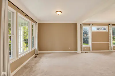 3271 Wildlife Trail, Zionsville - 8