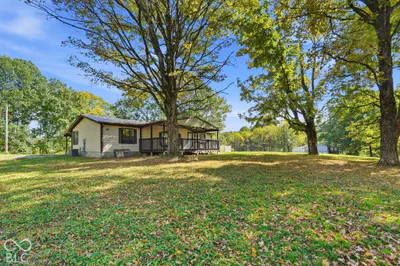 9826 Brann Road, Poland - 4