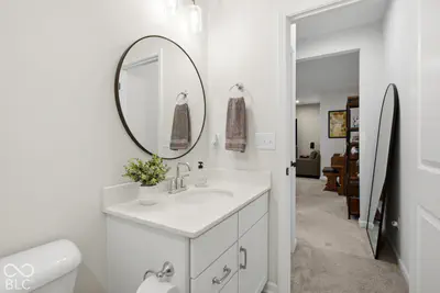 825 Stone Trace, Avon - 41