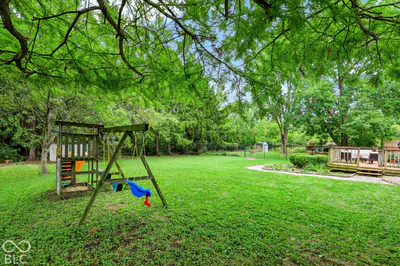 8039 Sandi Court, Indianapolis - 32