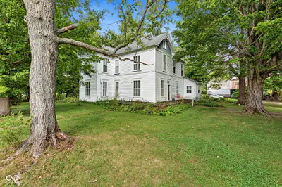 10563 N County Road 800 E E, Brownsburg - 2