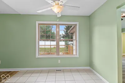 2410 S College Hills Drive, Hanover - 13