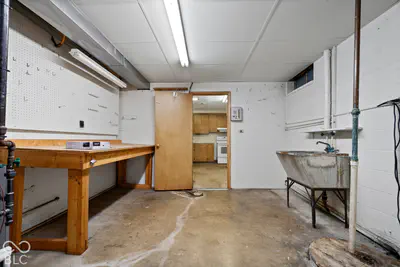 3227 Southport, Indianapolis - 26