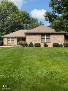 393 Jefferson Valley, Coatesville - 2