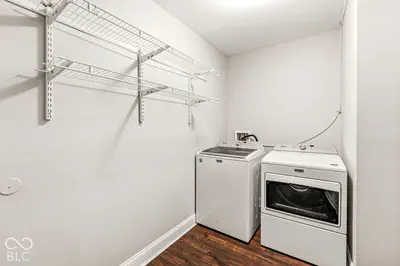 11513 Senie Lane, Carmel - 24