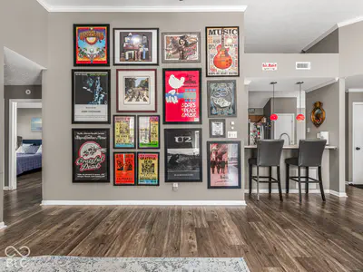 9236 Steeplechase Drive, Indianapolis - 12
