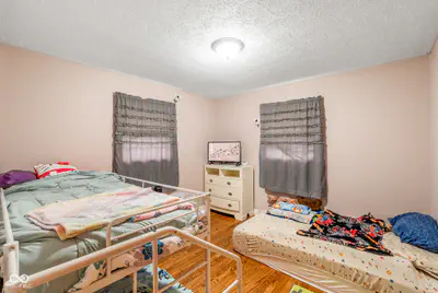 6566 Us Highway 31, Whiteland - 28