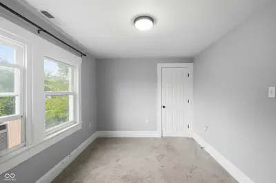 247 Oakland Avenue, Indianapolis - 20