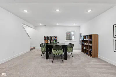 20228 Chad Hittle Drive, Westfield - 20