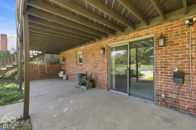 3870 Coventry Way, Carmel - 6