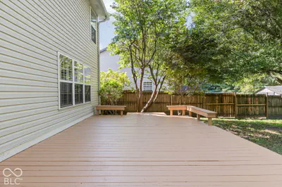 11456 Wilderness Trail, Fishers - 34