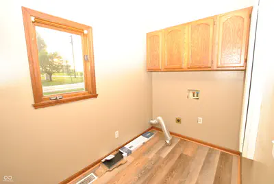 1235 Indianapolis Road, Mooresville - 18