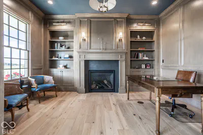 540 E 214th Street, Westfield - 16