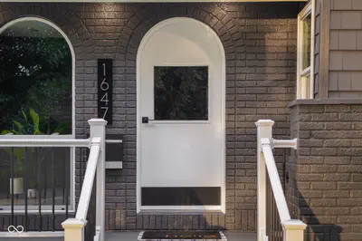 1647 Washington Street, Columbus - 11