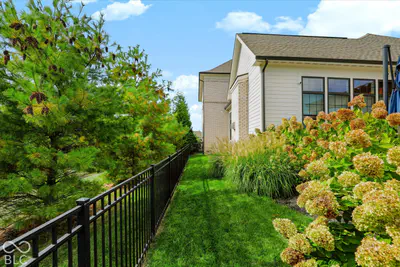 15759 Nocturne Drive, Westfield - 18