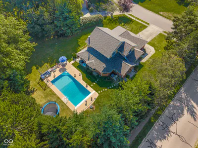 1001 Butternut Drive, Columbus - 14