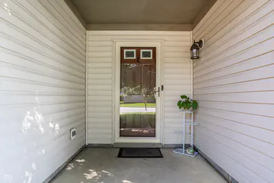 10890 Vanguard Lane, Indianapolis - 5